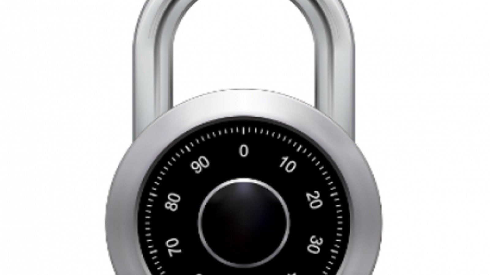 Cryptography I
