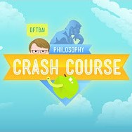 Introduction to Philosophy