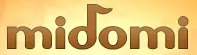 Midomi