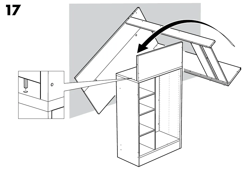 Step 17