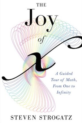 The Joy of X