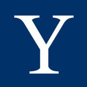 Introduction to Psychology